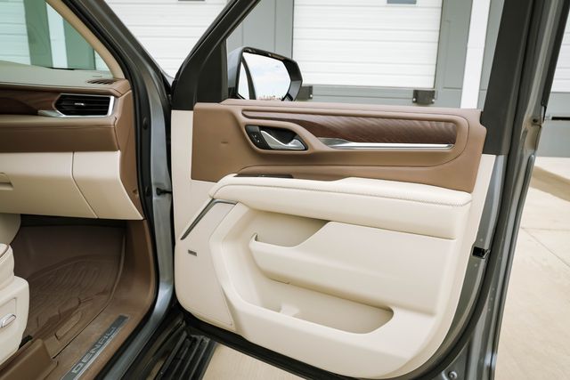 2021 GMC Yukon Denali | Mesquite, TX | Texas Autos Direct 2021 GMC Yukon Denali | Mesquite, TX | Texas Autos Direct