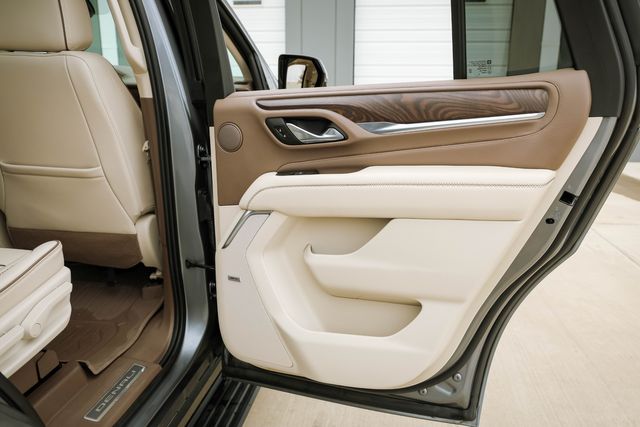 2021 GMC Yukon Denali | Mesquite, TX | Texas Autos Direct 2021 GMC Yukon Denali | Mesquite, TX | Texas Autos Direct