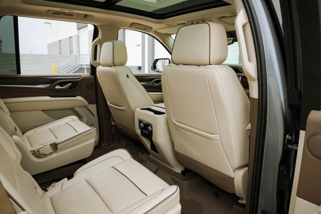 2021 GMC Yukon Denali | Mesquite, TX | Texas Autos Direct