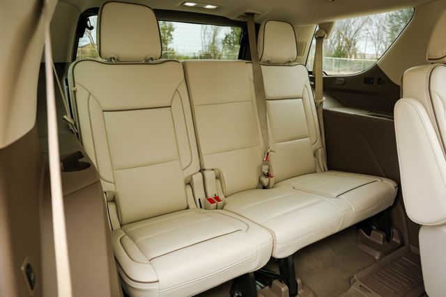 2021 GMC Yukon Denali | Mesquite, TX | Texas Autos Direct