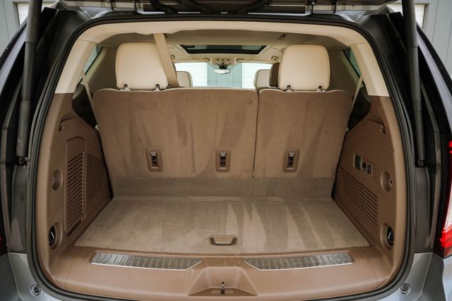 2021 GMC Yukon Denali | Mesquite, TX | Texas Autos Direct 2021 GMC Yukon Denali | Mesquite, TX | Texas Autos Direct