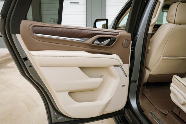 2021 GMC Yukon Denali | Mesquite, TX | Texas Autos Direct 2021 GMC Yukon Denali | Mesquite, TX | Texas Autos Direct