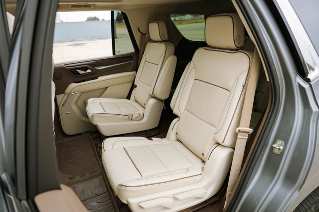 2021 GMC Yukon Denali | Mesquite, TX | Texas Autos Direct 2021 GMC Yukon Denali | Mesquite, TX | Texas Autos Direct