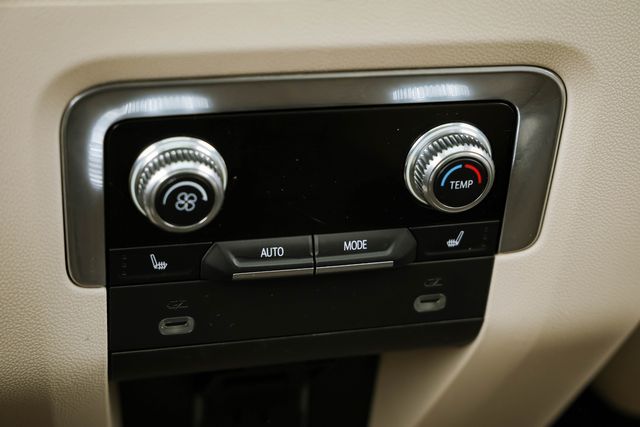 2021 GMC Yukon Denali | Mesquite, TX | Texas Autos Direct