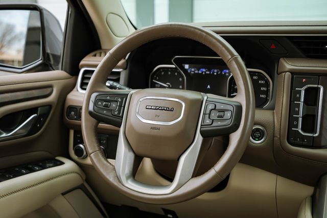 2021 GMC Yukon Denali | Mesquite, TX | Texas Autos Direct 2021 GMC Yukon Denali | Mesquite, TX | Texas Autos Direct