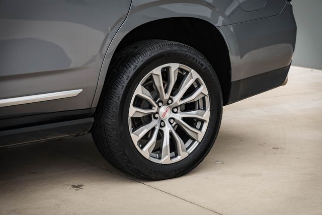 2021 GMC Yukon Denali | Mesquite, TX | Texas Autos Direct