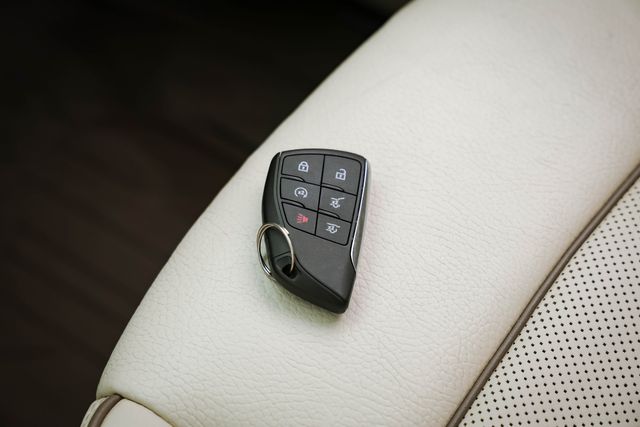 2021 GMC Yukon Denali | Mesquite, TX | Texas Autos Direct