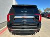2021 GMC Yukon SLT | Plano, TX | AutoRevo PowerSites - Demo1