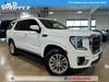 2021 GMC Yukon SLT | Plano, TX | AutoRevo PowerSites - Demo2
