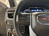 2021 GMC Yukon SLT | Plano, TX | AutoRevo PowerSites - Demo2