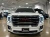 2021 GMC Yukon SLT | Plano, TX | AutoRevo PowerSites - Demo2