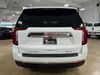 2021 GMC Yukon SLT | Plano, TX | AutoRevo PowerSites - Demo2