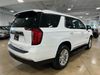 2021 GMC Yukon SLT | Plano, TX | AutoRevo PowerSites - Demo2 2021 GMC Yukon SLT | Plano, TX | AutoRevo PowerSites - Demo2