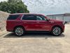 2021 GMC Yukon Denali | Plano, TX | AutoRevo PowerSites - Demo1 2021 GMC Yukon Denali | Plano, TX | AutoRevo PowerSites - Demo1