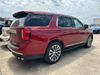 2021 GMC Yukon Denali | Plano, TX | AutoRevo PowerSites - Demo1