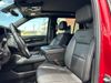 2021 GMC Yukon Denali | Plano, TX | AutoRevo PowerSites - Demo1 2021 GMC Yukon Denali | Plano, TX | AutoRevo PowerSites - Demo1