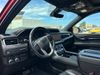 2021 GMC Yukon Denali | Plano, TX | AutoRevo PowerSites - Demo1 2021 GMC Yukon Denali | Plano, TX | AutoRevo PowerSites - Demo1