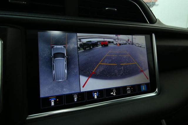 2021 GMC Yukon Denali | San Antonio, TX | R&L Certified Auto Group 2021 GMC Yukon Denali | San Antonio, TX | R&L Certified Auto Group