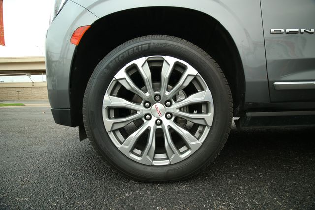 2021 GMC Yukon Denali | San Antonio, TX | R&L Certified Auto Group 2021 GMC Yukon Denali | San Antonio, TX | R&L Certified Auto Group