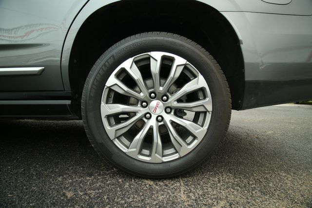 2021 GMC Yukon Denali | San Antonio, TX | R&L Certified Auto Group 2021 GMC Yukon Denali | San Antonio, TX | R&L Certified Auto Group