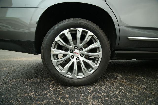 2021 GMC Yukon Denali | San Antonio, TX | R&L Certified Auto Group 2021 GMC Yukon Denali | San Antonio, TX | R&L Certified Auto Group