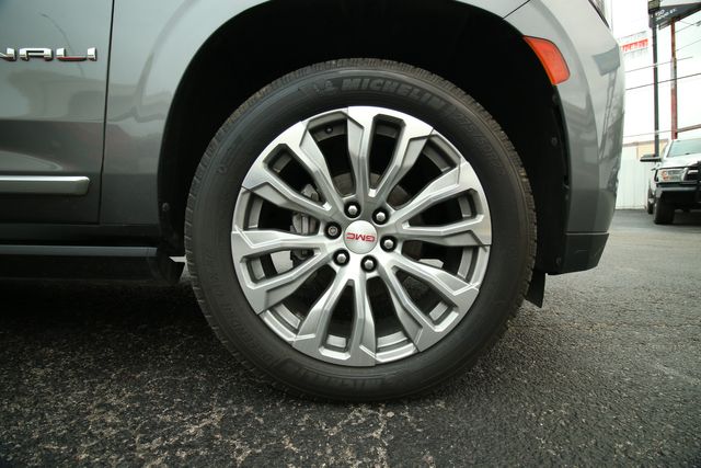 2021 GMC Yukon Denali | San Antonio, TX | R&L Certified Auto Group 2021 GMC Yukon Denali | San Antonio, TX | R&L Certified Auto Group