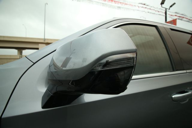 2021 GMC Yukon Denali | San Antonio, TX | R&L Certified Auto Group 2021 GMC Yukon Denali | San Antonio, TX | R&L Certified Auto Group