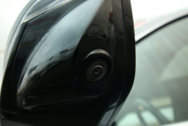 2021 GMC Yukon Denali | San Antonio, TX | R&L Certified Auto Group 2021 GMC Yukon Denali | San Antonio, TX | R&L Certified Auto Group