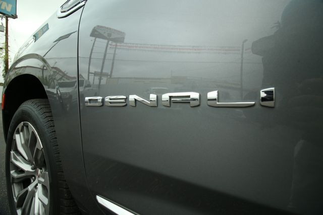 2021 GMC Yukon Denali | San Antonio, TX | R&L Certified Auto Group 2021 GMC Yukon Denali | San Antonio, TX | R&L Certified Auto Group