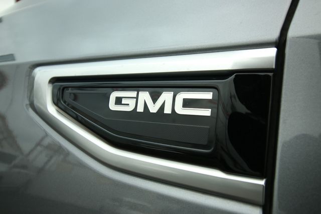 2021 GMC Yukon Denali | San Antonio, TX | R&L Certified Auto Group 2021 GMC Yukon Denali | San Antonio, TX | R&L Certified Auto Group