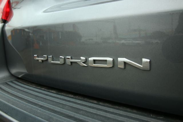 2021 GMC Yukon Denali | San Antonio, TX | R&L Certified Auto Group 2021 GMC Yukon Denali | San Antonio, TX | R&L Certified Auto Group