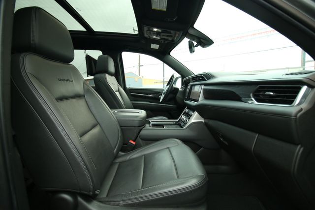 2021 GMC Yukon Denali | San Antonio, TX | R&L Certified Auto Group 2021 GMC Yukon Denali | San Antonio, TX | R&L Certified Auto Group