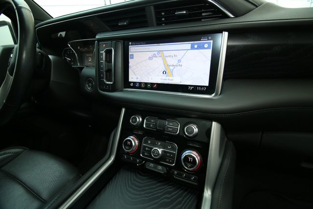 2021 GMC Yukon Denali | San Antonio, TX | R&L Certified Auto Group 2021 GMC Yukon Denali | San Antonio, TX | R&L Certified Auto Group