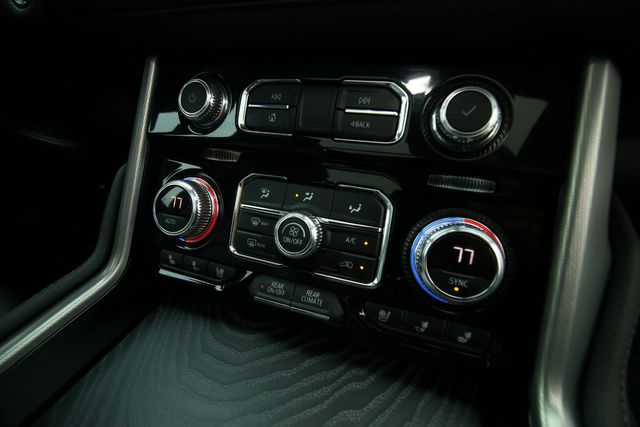 2021 GMC Yukon Denali | San Antonio, TX | R&L Certified Auto Group 2021 GMC Yukon Denali | San Antonio, TX | R&L Certified Auto Group