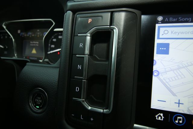 2021 GMC Yukon Denali | San Antonio, TX | R&L Certified Auto Group 2021 GMC Yukon Denali | San Antonio, TX | R&L Certified Auto Group