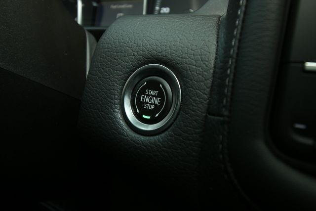 2021 GMC Yukon Denali | San Antonio, TX | R&L Certified Auto Group 2021 GMC Yukon Denali | San Antonio, TX | R&L Certified Auto Group