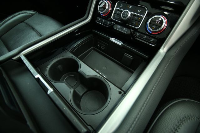 2021 GMC Yukon Denali | San Antonio, TX | R&L Certified Auto Group 2021 GMC Yukon Denali | San Antonio, TX | R&L Certified Auto Group