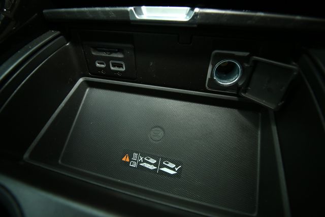 2021 GMC Yukon Denali | San Antonio, TX | R&L Certified Auto Group 2021 GMC Yukon Denali | San Antonio, TX | R&L Certified Auto Group