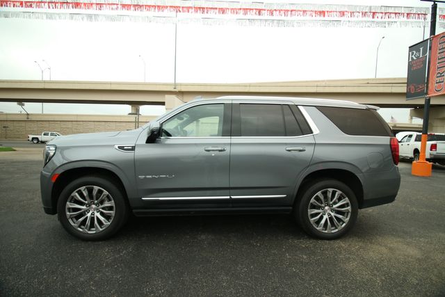 2021 GMC Yukon Denali | San Antonio, TX | R&L Certified Auto Group 2021 GMC Yukon Denali | San Antonio, TX | R&L Certified Auto Group