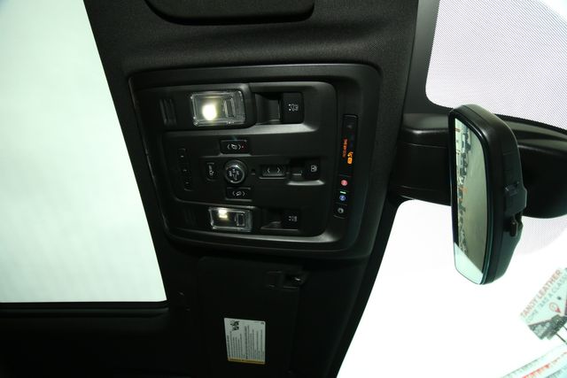 2021 GMC Yukon Denali | San Antonio, TX | R&L Certified Auto Group 2021 GMC Yukon Denali | San Antonio, TX | R&L Certified Auto Group