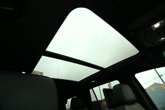 2021 GMC Yukon Denali | San Antonio, TX | R&L Certified Auto Group 2021 GMC Yukon Denali | San Antonio, TX | R&L Certified Auto Group