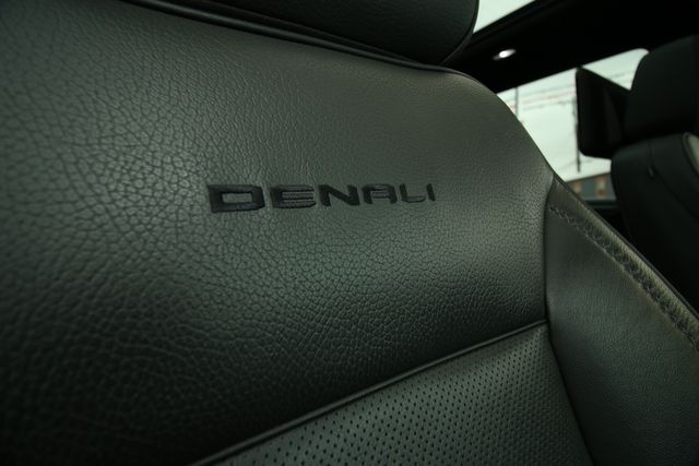 2021 GMC Yukon Denali | San Antonio, TX | R&L Certified Auto Group 2021 GMC Yukon Denali | San Antonio, TX | R&L Certified Auto Group