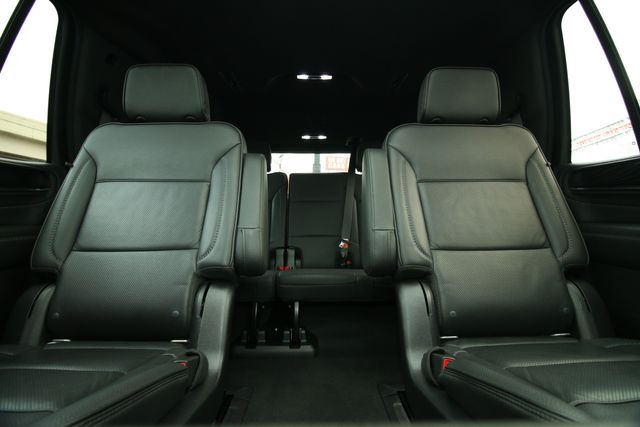 2021 GMC Yukon Denali | San Antonio, TX | R&L Certified Auto Group 2021 GMC Yukon Denali | San Antonio, TX | R&L Certified Auto Group