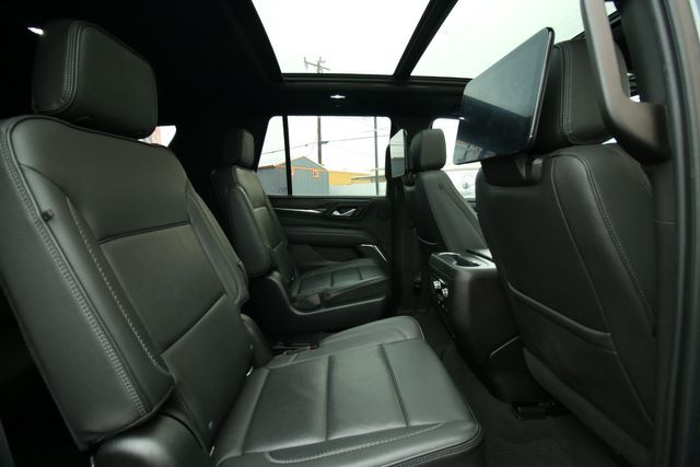 2021 GMC Yukon Denali | San Antonio, TX | R&L Certified Auto Group 2021 GMC Yukon Denali | San Antonio, TX | R&L Certified Auto Group