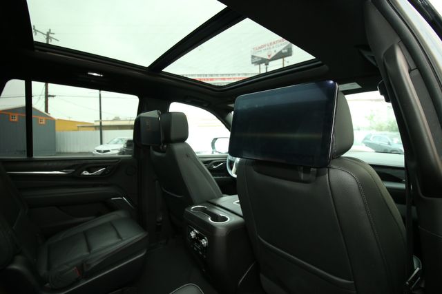 2021 GMC Yukon Denali | San Antonio, TX | R&L Certified Auto Group 2021 GMC Yukon Denali | San Antonio, TX | R&L Certified Auto Group