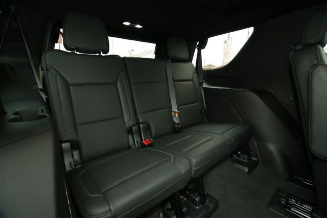 2021 GMC Yukon Denali | San Antonio, TX | R&L Certified Auto Group 2021 GMC Yukon Denali | San Antonio, TX | R&L Certified Auto Group