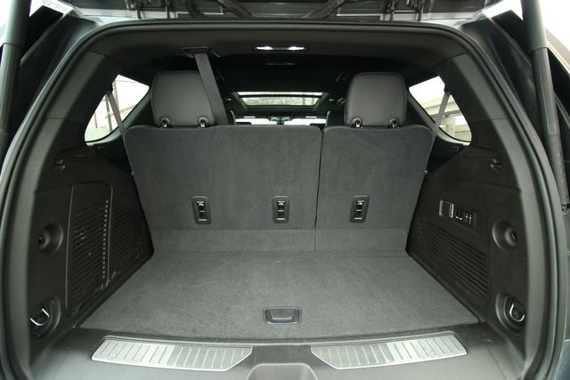 2021 GMC Yukon Denali | San Antonio, TX | R&L Certified Auto Group 2021 GMC Yukon Denali | San Antonio, TX | R&L Certified Auto Group