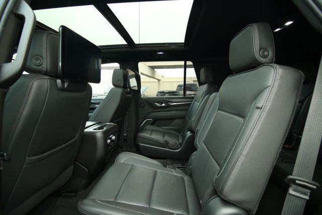 2021 GMC Yukon Denali | San Antonio, TX | R&L Certified Auto Group 2021 GMC Yukon Denali | San Antonio, TX | R&L Certified Auto Group