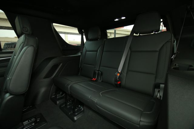 2021 GMC Yukon Denali | San Antonio, TX | R&L Certified Auto Group 2021 GMC Yukon Denali | San Antonio, TX | R&L Certified Auto Group