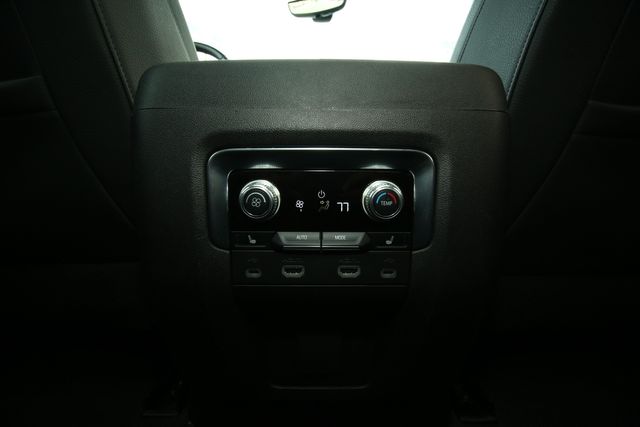 2021 GMC Yukon Denali | San Antonio, TX | R&L Certified Auto Group 2021 GMC Yukon Denali | San Antonio, TX | R&L Certified Auto Group